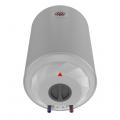  PEONIY Verona P-EV-50R-SP-aluml